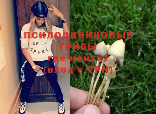 a pvp Нефтегорск