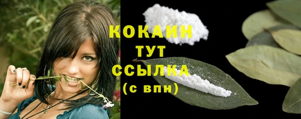 спиды Нефтекумск