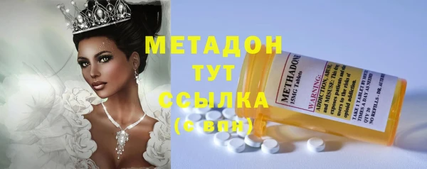 тгк Нея