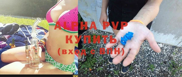 тгк Нея