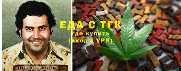 тгк Нея