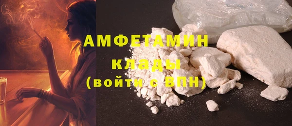 тгк Нея