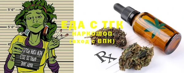 тгк Нея